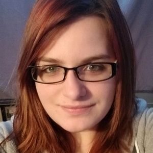 Meet your Posher, Brandi